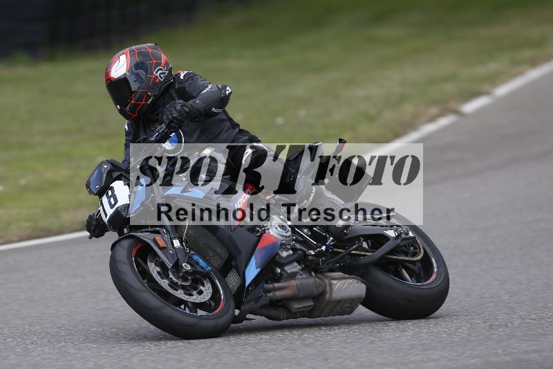 /30 27.07.2026  Dunlop Ride und Test Day ADR/Gruppe gelb Erfahren/18